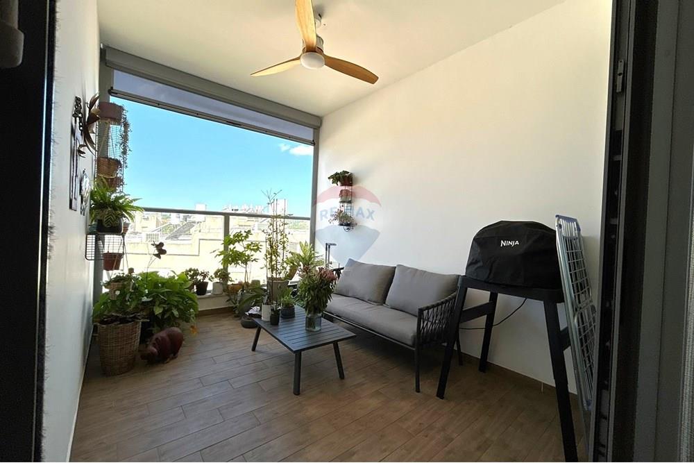 Apartment for Sale in Hod HaSharon - Image 2