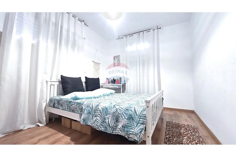 Apartment for Sale in Ashdod - Image 6