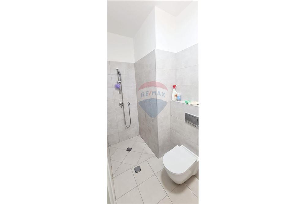 Apartment for Sale in Afula - Image 3