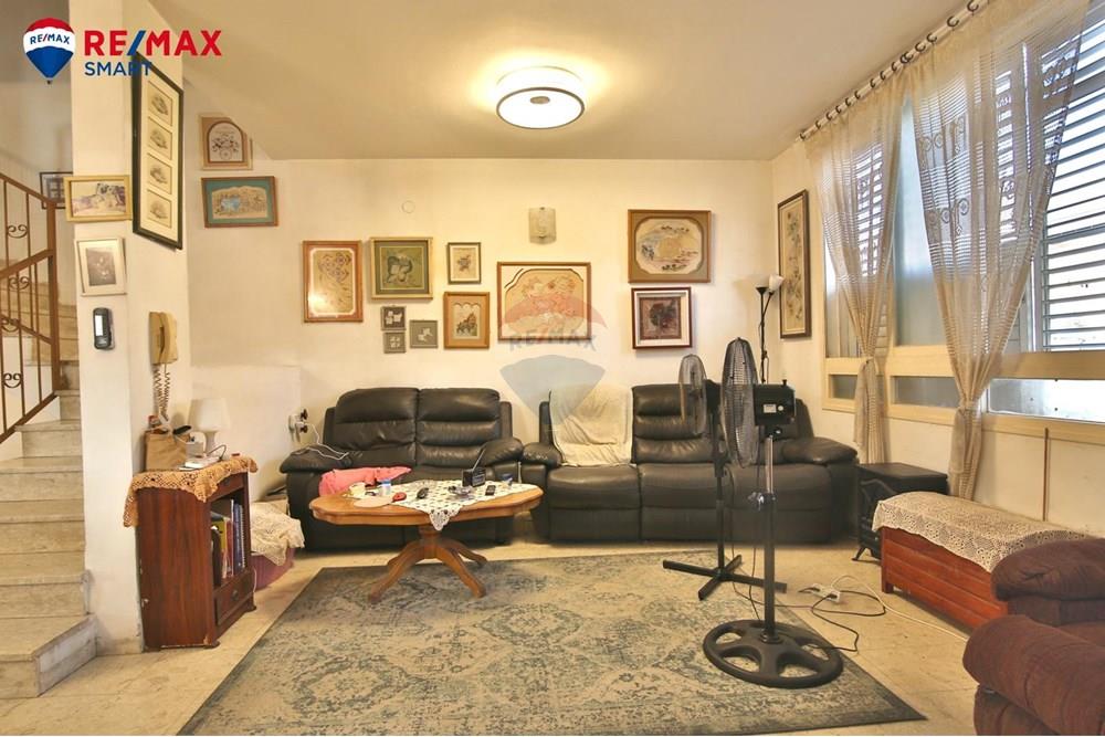Apartment for Sale in קרית חיים - Image 6