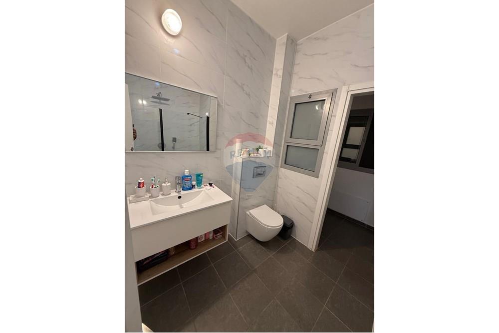 Apartment for Sale in נתיבות - Image 7
