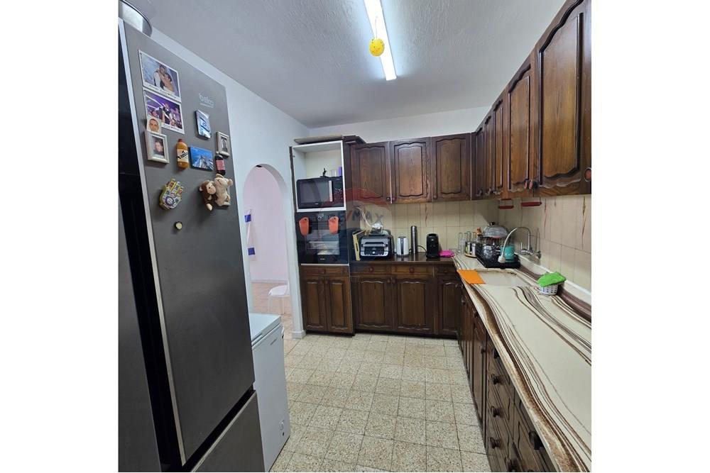 Apartment for Sale in Netanya - Image 3