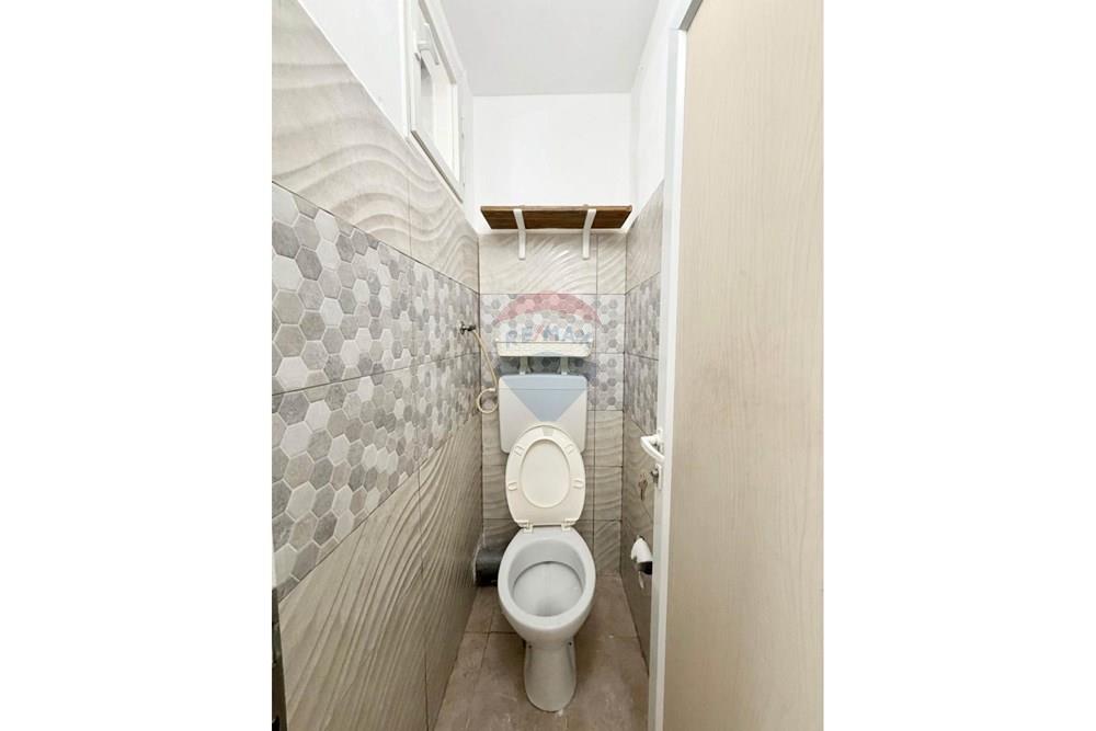 Apartment for Sale in קרית ביאליק - Image 5