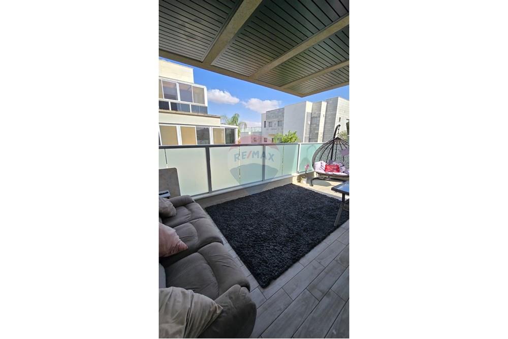 Apartment for Sale in Ofakim - Image 7