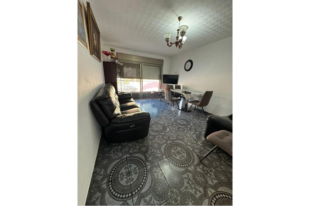 Apartment for Sale in קרית אתא - Image 2