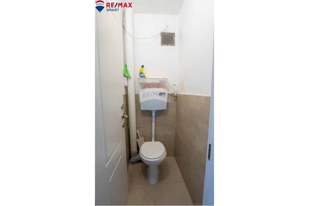 Apartment for Sale in קרית אתא - Image 5