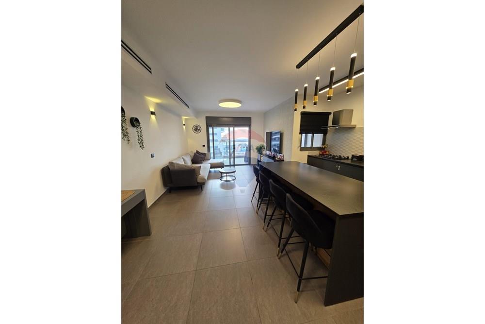 Apartment for Sale in Modi'in - Image 3
