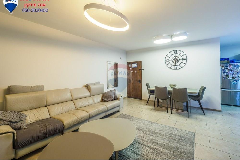 Apartment for Sale in Nahariya - Image 3