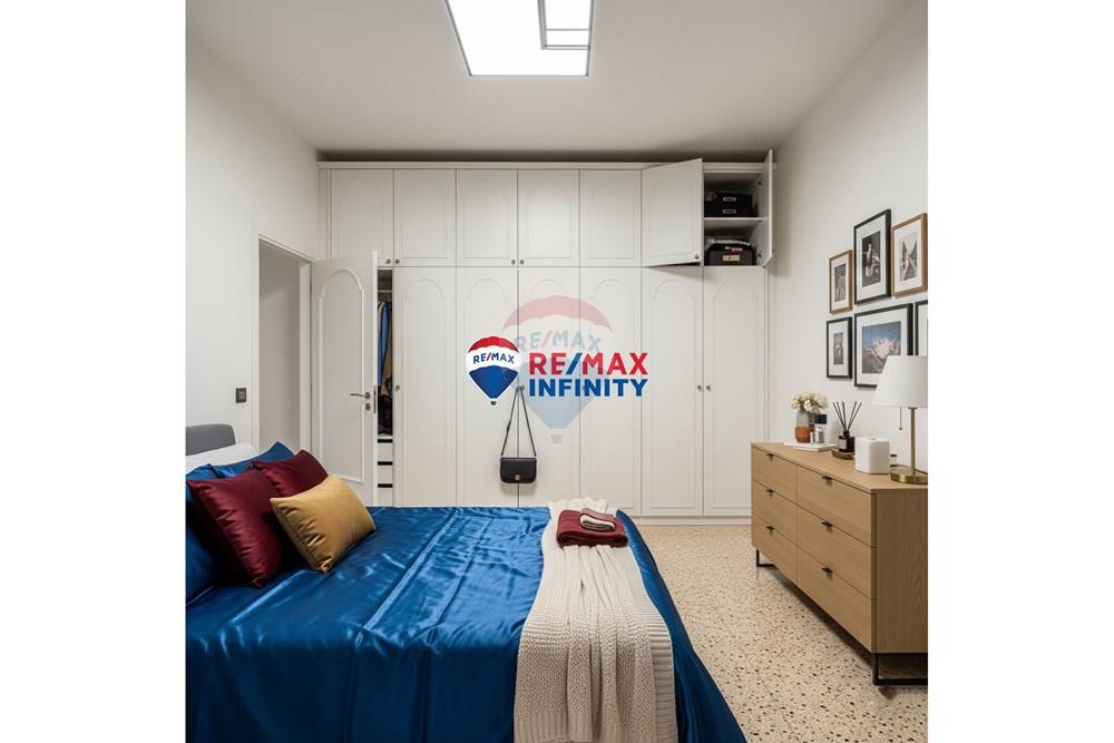 Apartment for Sale in Petah Tikva - Image 3