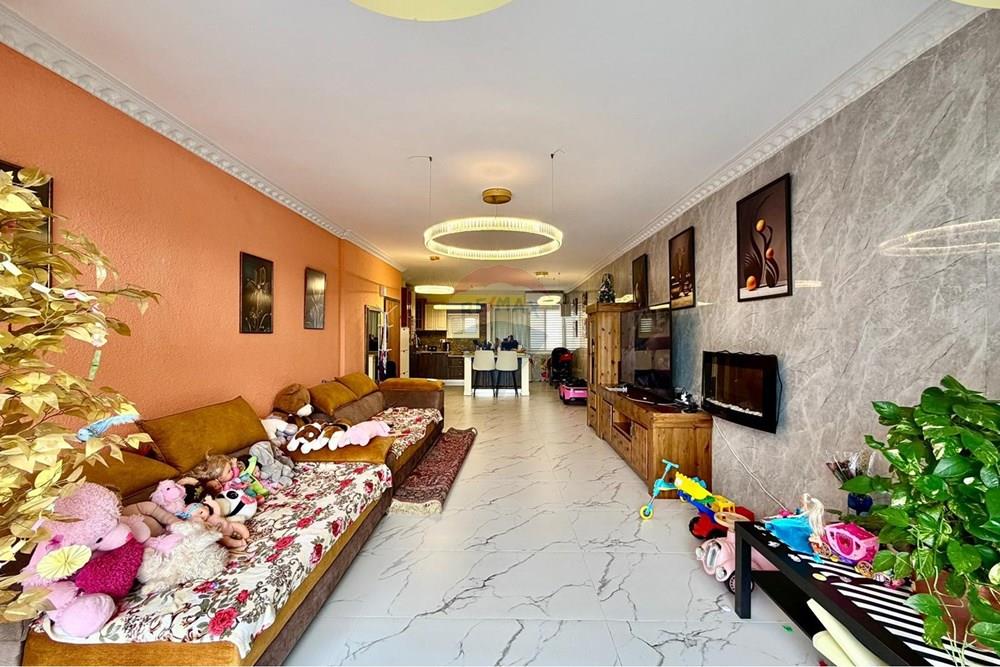Apartment for Sale in Netanya - Image 6