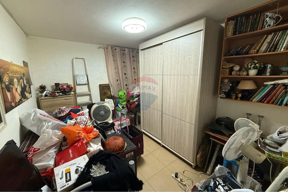 Apartment for Sale in Tiberias - Image 4