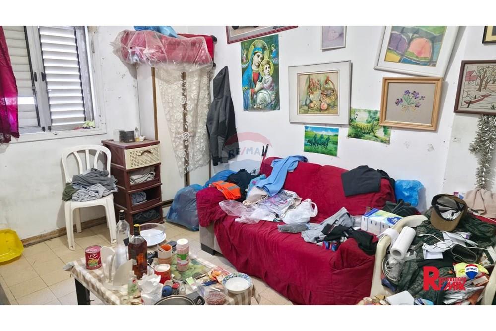 Apartment for Sale in Tel Aviv - Image 3
