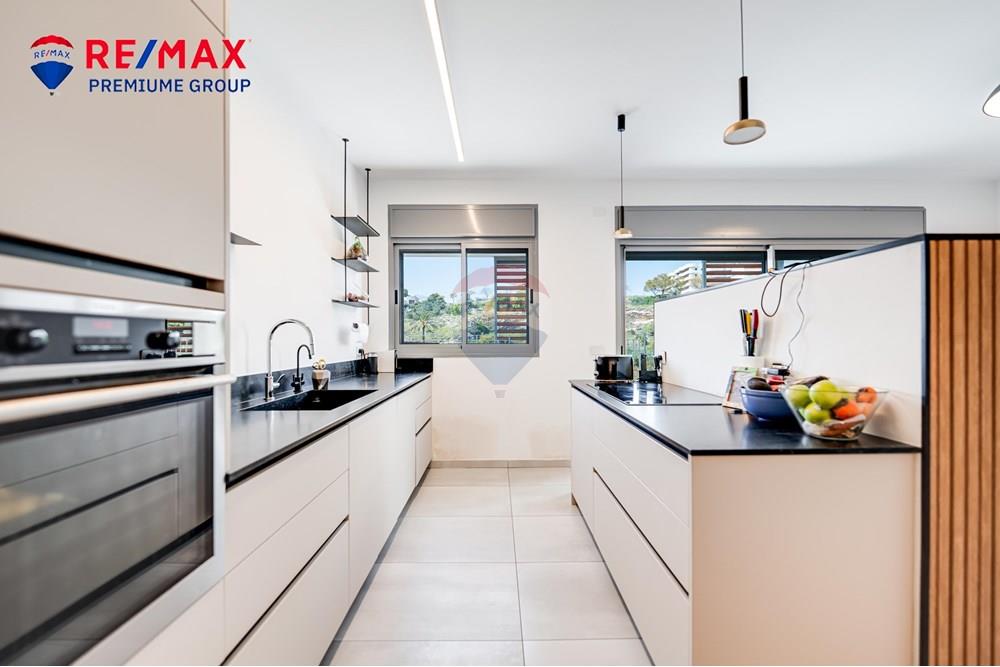 Apartment for Sale in שוהם - Image 7