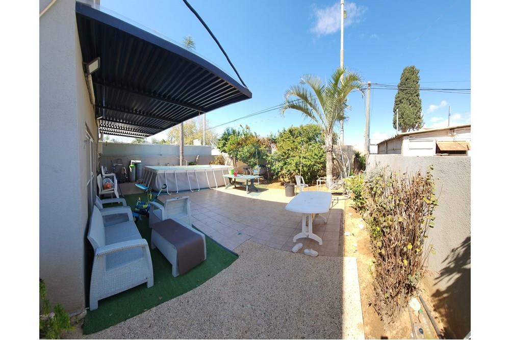 Apartment for Sale in קדימה - Image 4