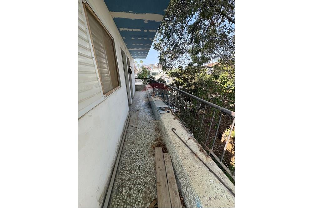 Apartment for Sale in Lod - Image 7