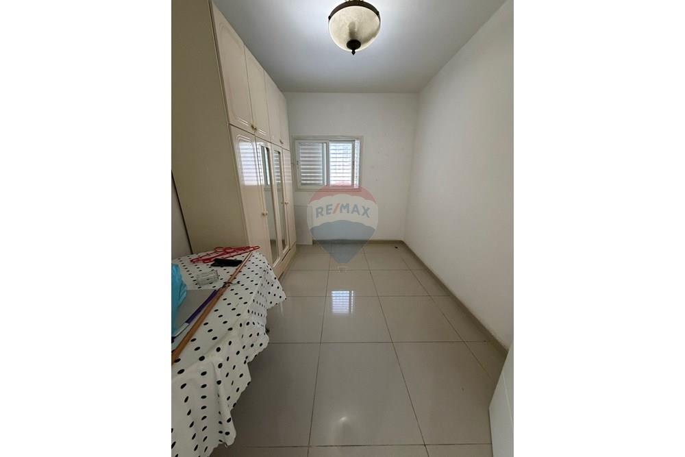 Apartment for Sale in Tel Aviv - Image 4