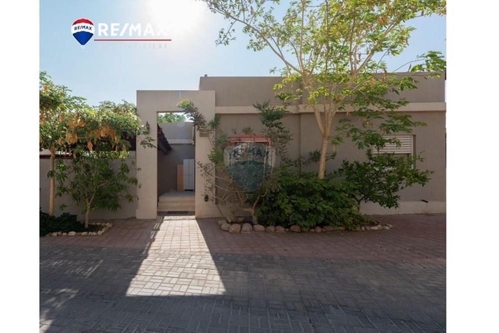 Apartment for Sale in באר אורה - Image 1