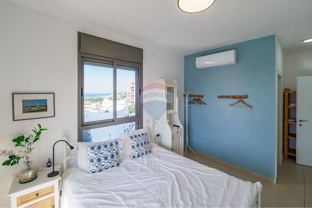 Apartment for Sale in Nahariya - Image 5