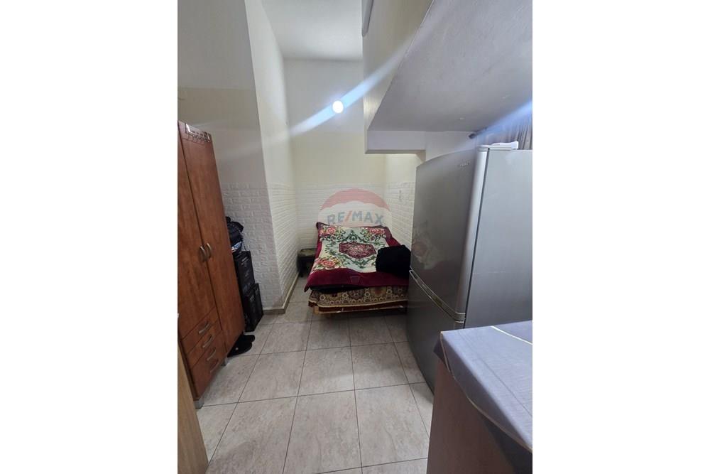 Apartment for Sale in Haifa - Image 5