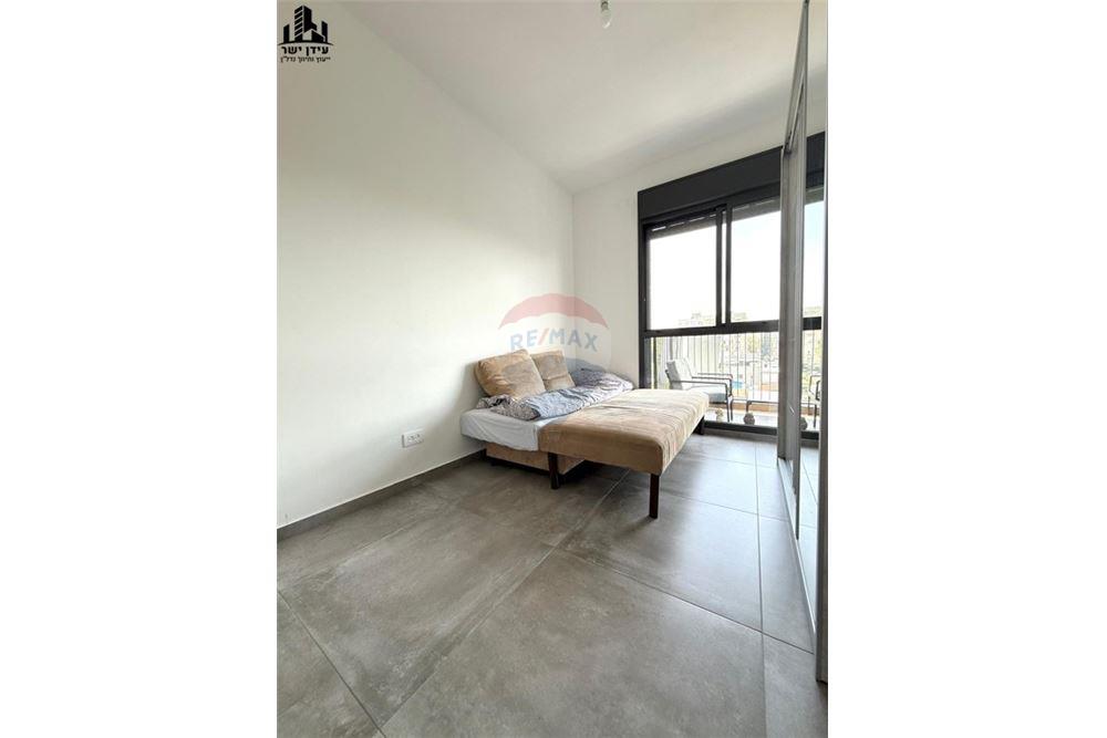 Apartment for Sale in Tel Aviv - Image 5