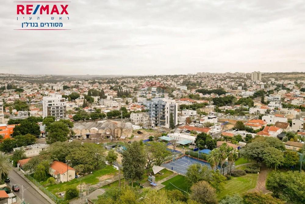 Apartment for Sale in ראש העין - Image 5