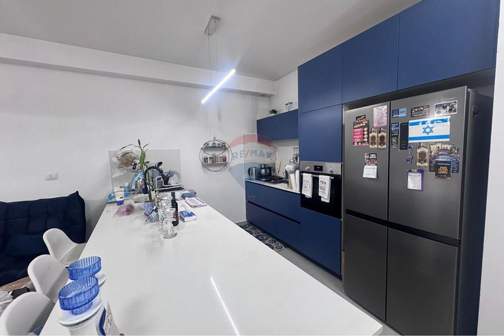 Apartment for Sale in Nahariya - Image 3