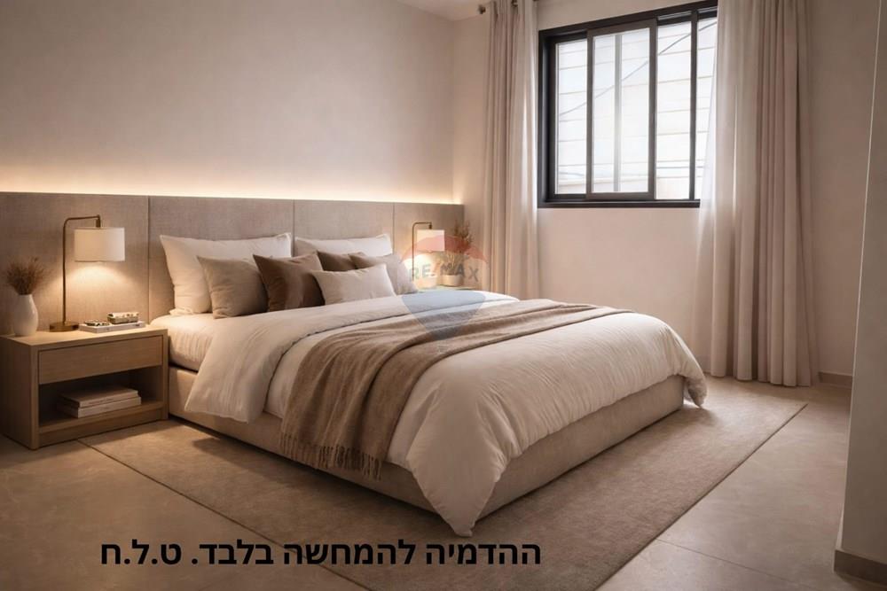 Apartment for Sale in Jerusalem - Image 2