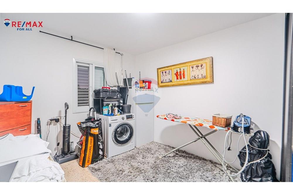 Apartment for Sale in Ashkelon - Image 6