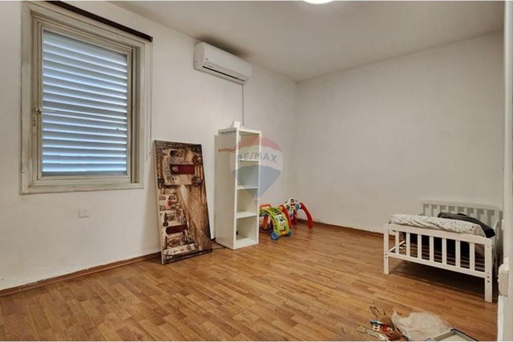 Apartment for Sale in Herzliya - Image 5