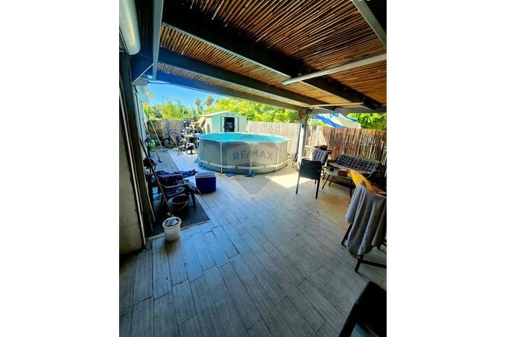 Apartment for Sale in Sderot - Image 1