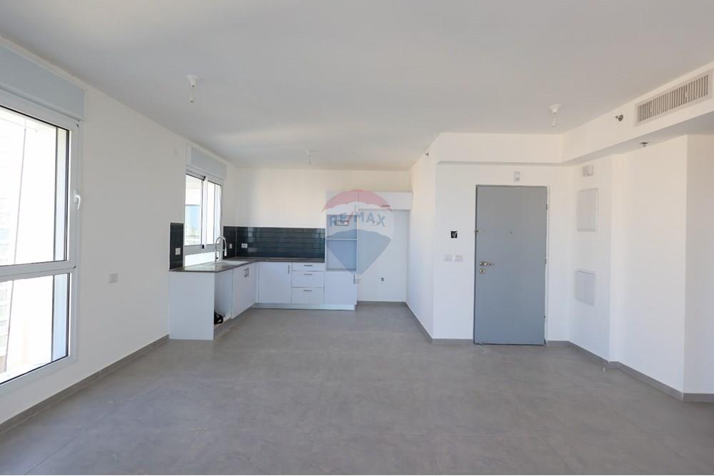 Apartment for Sale in Netanya - Image 7