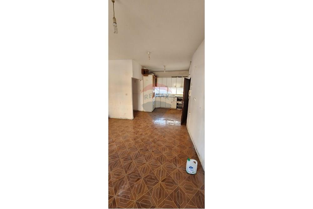 Apartment for Sale in Netanya - Image 1