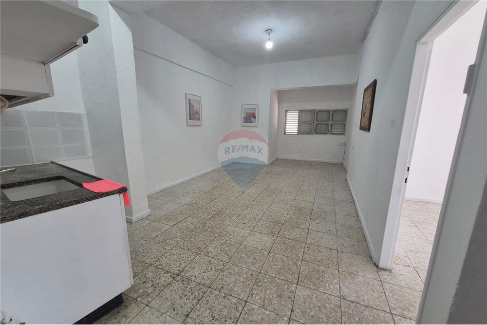 Apartment for Sale in Tel Aviv - Image 2