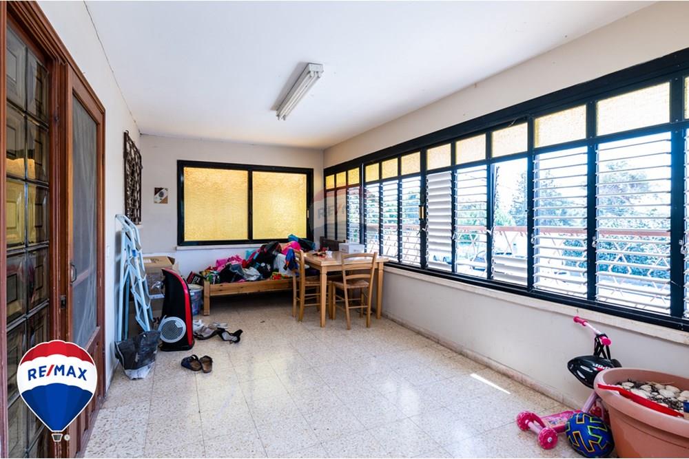 Apartment for Sale in Zichron Ya'akov - Image 4
