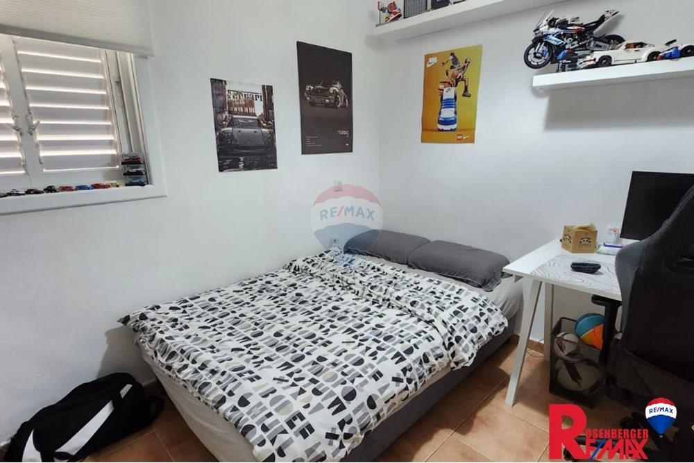 Apartment for Sale in Rishon LeZion - Image 7