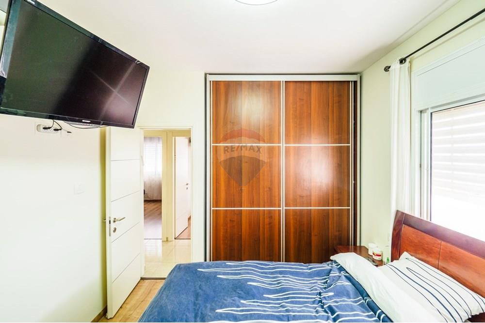 Apartment for Sale in Nahariya - Image 3