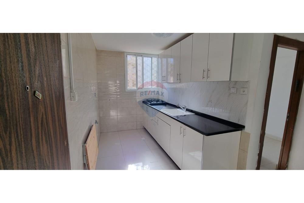 Apartment for Sale in Ramla - Image 2