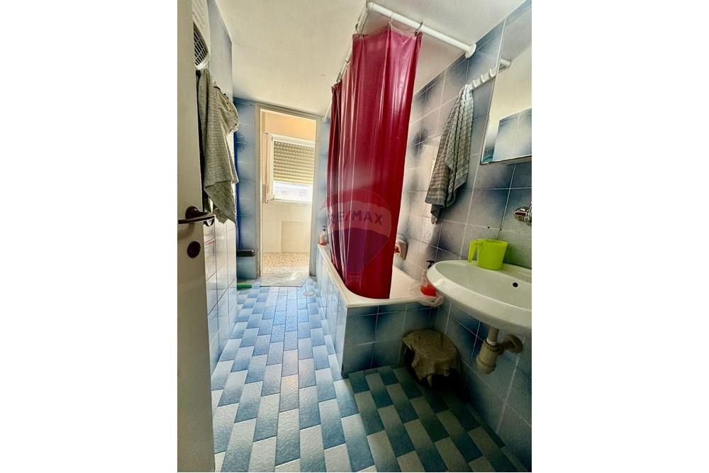 Apartment for Sale in קרית אתא - Image 6