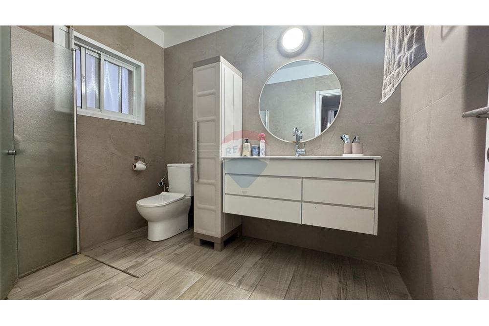 Apartment for Sale in Afula - Image 7