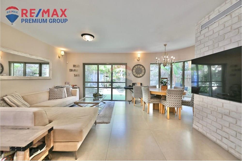 House for Sale in שוהם - Image 7