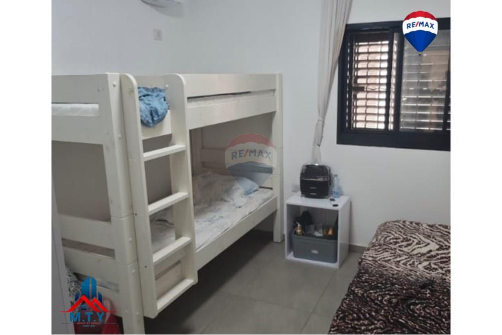 Apartment for Sale in Ramla - Image 3