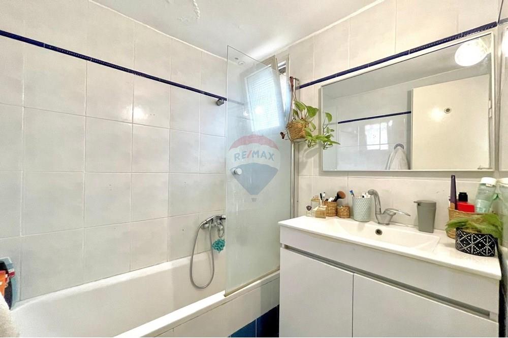 Apartment for Sale in Haifa - Image 7