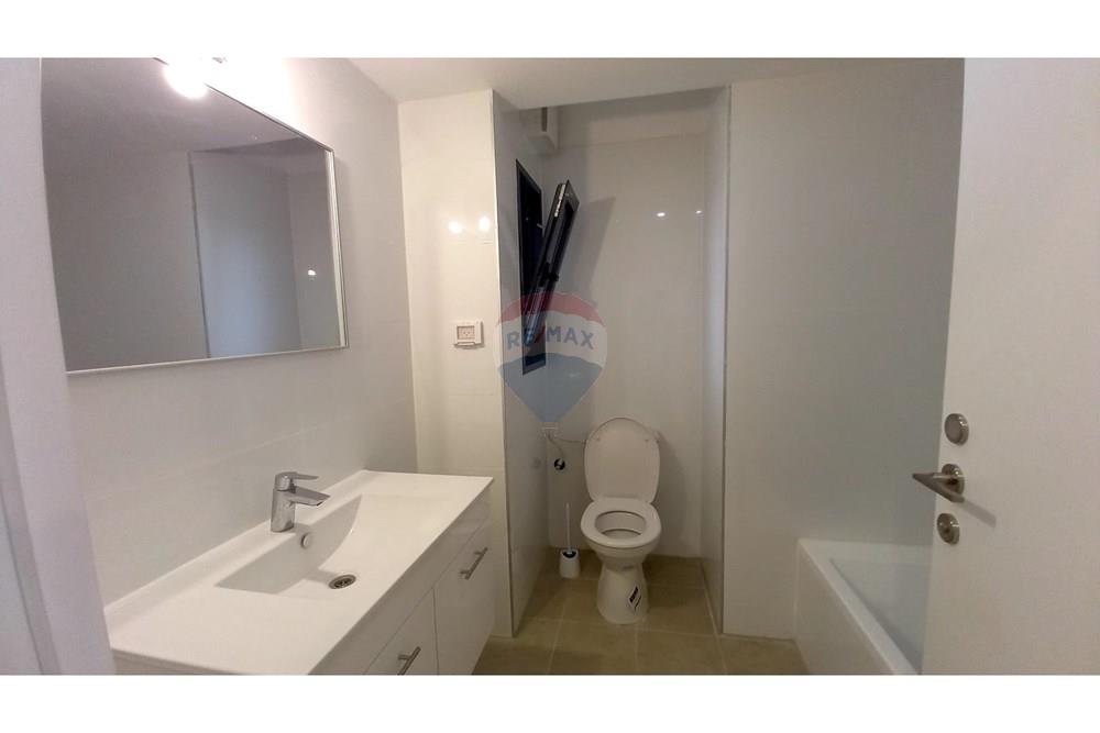 Apartment for Sale in Beer Sheva - Image 4