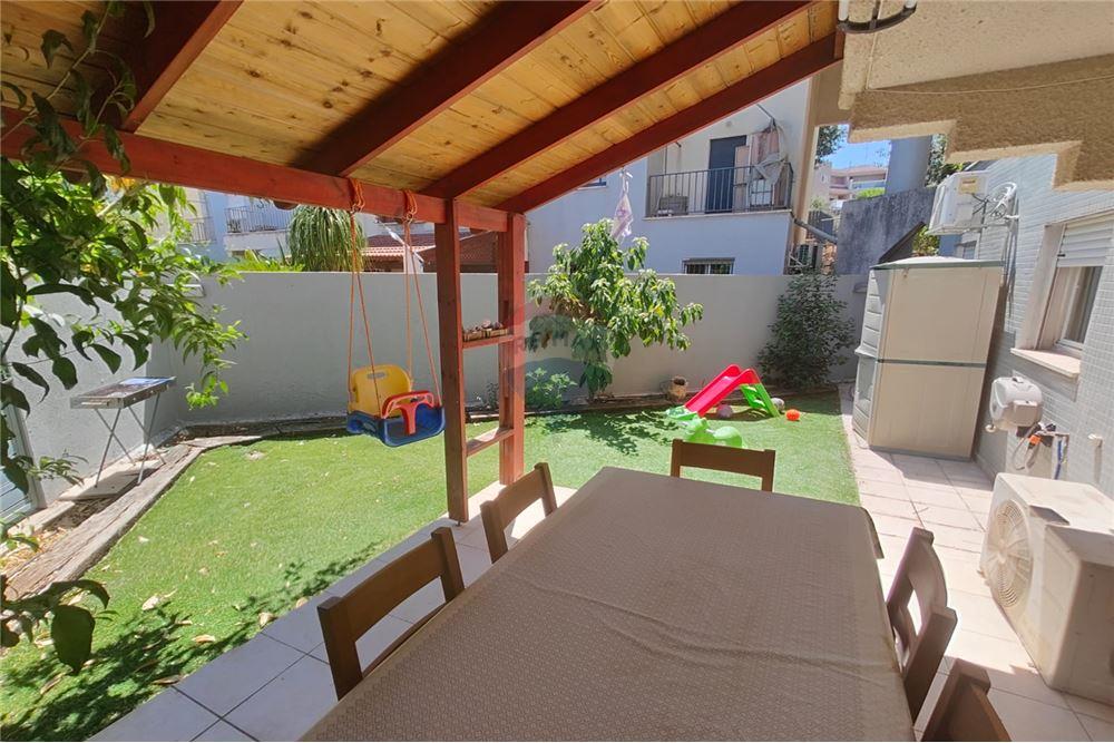 Apartment for Sale in Karmiel - Image 2