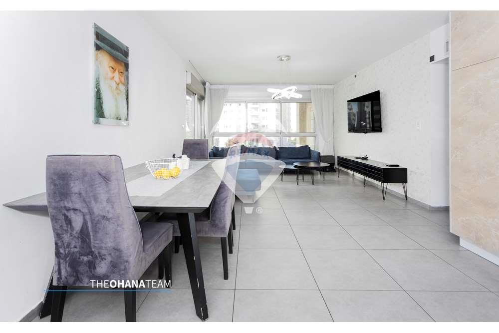Apartment for Sale in Netanya - Image 6