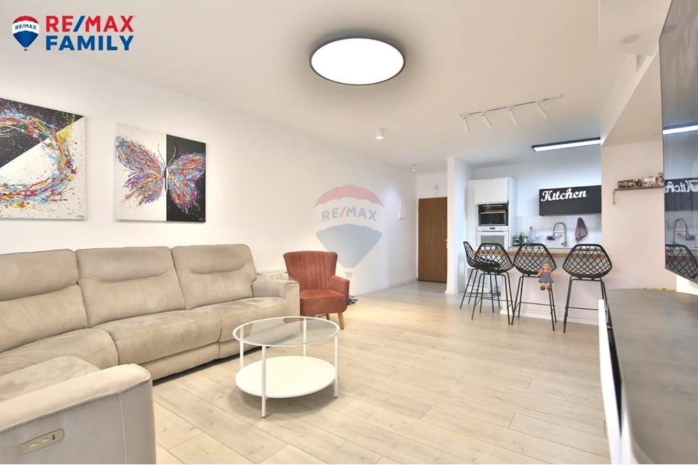 Apartment for Sale in קרית מוצקין - Image 6