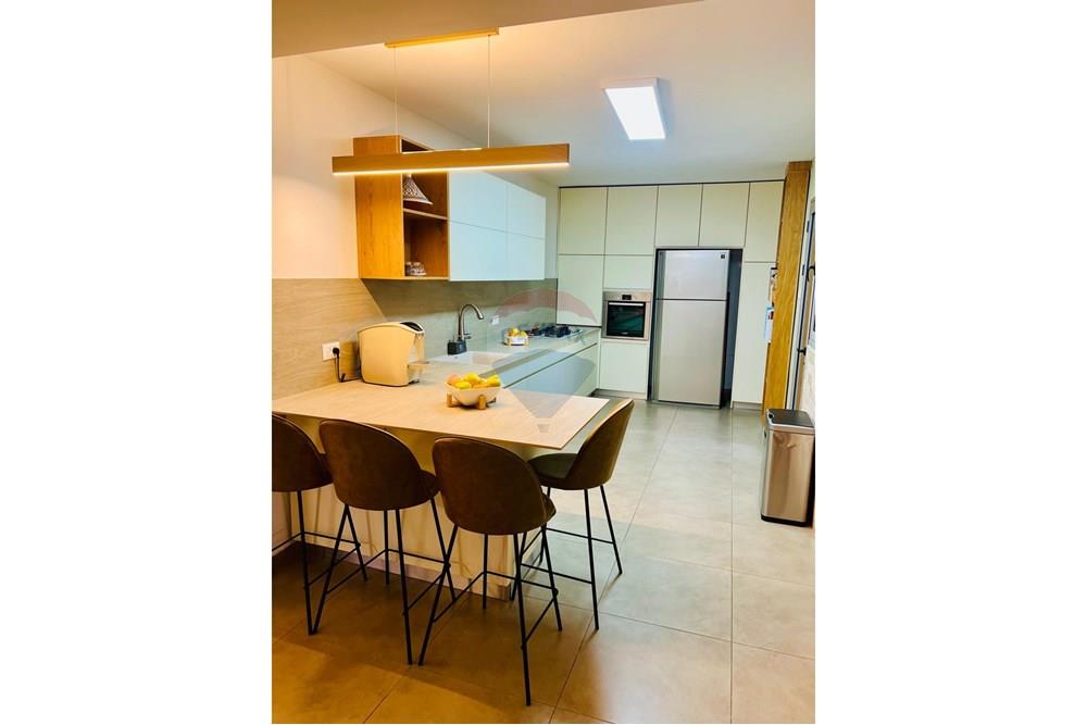 Apartment for Sale in Karmiel - Image 1