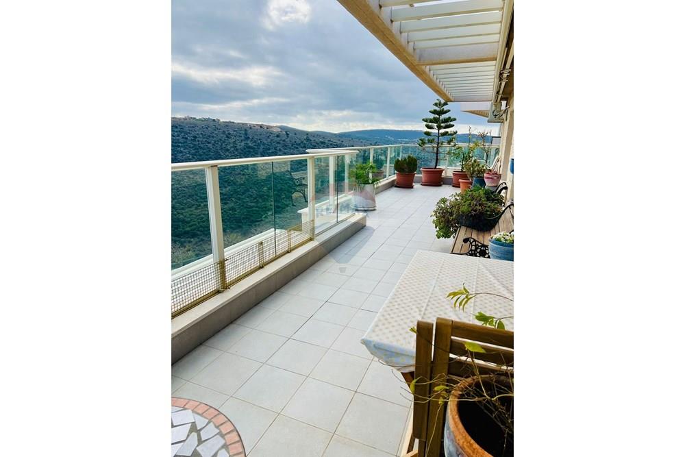 Apartment for Sale in Karmiel - Image 7