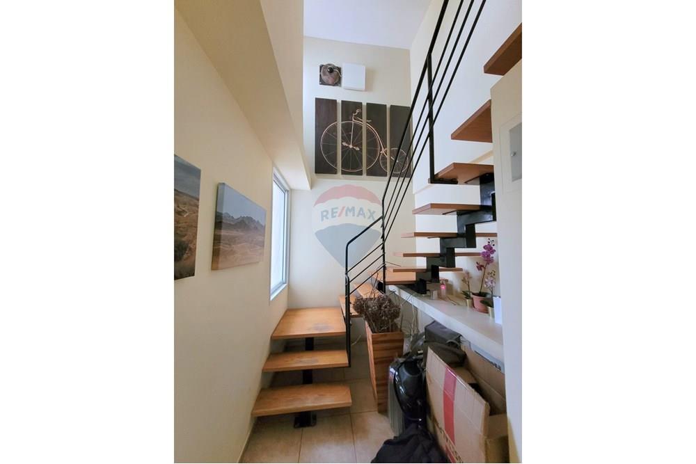Apartment for Sale in עומר - Image 7