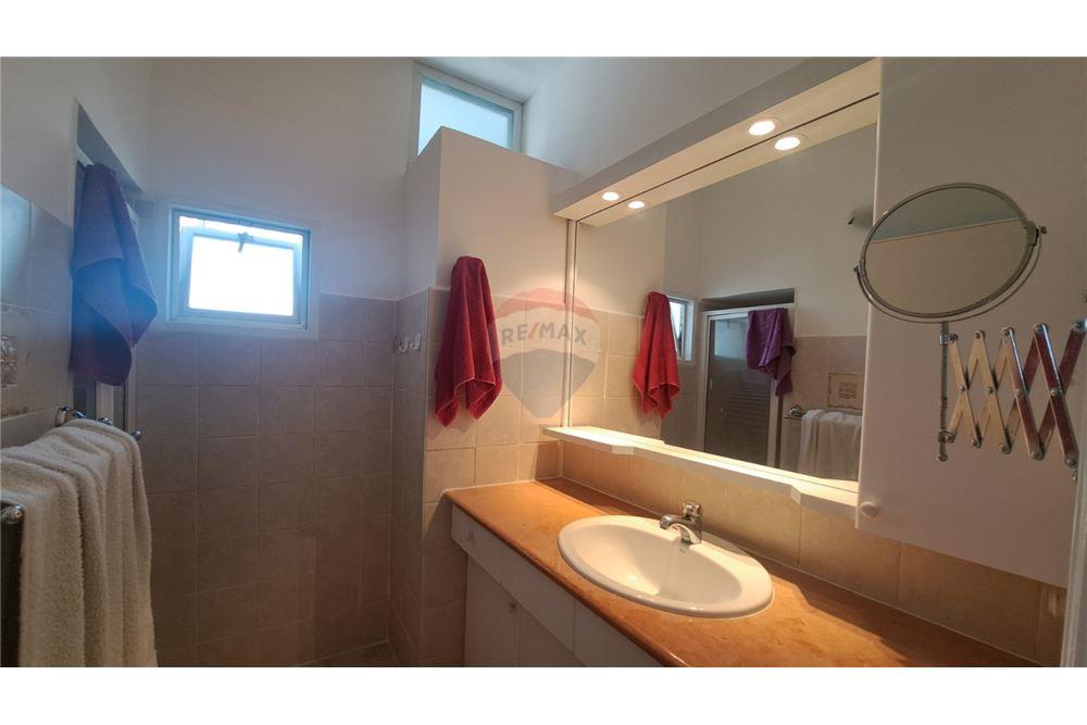 Apartment for Sale in Tel Aviv - Image 6
